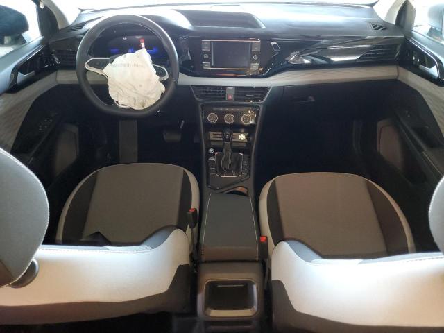 3VV5X7B24RM033958 Volkswagen TAOS S