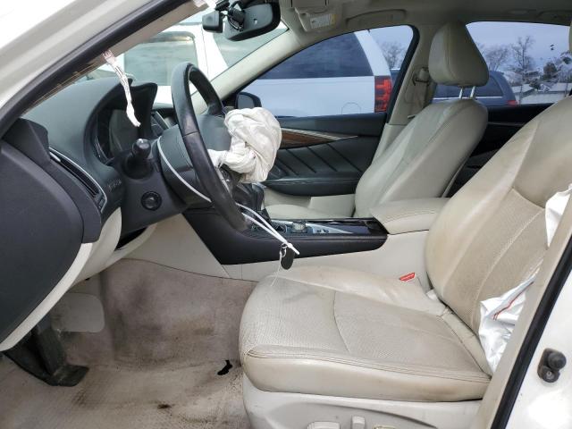 JN1EV7APXHM733885 Infiniti Q50 Premium