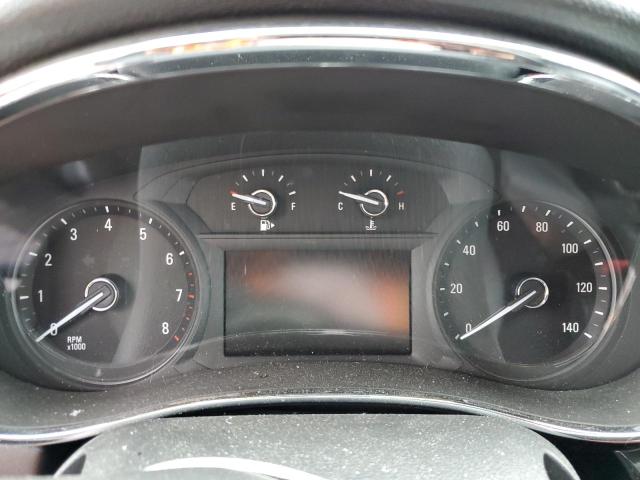 KL4CJASB3LB014427 Buick Encore Preferred