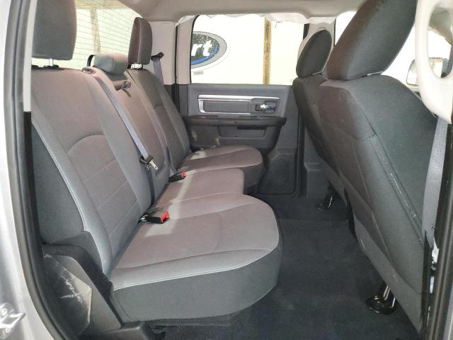 1C6RR6LG5NS235098 RAM 1500 Classic Slt