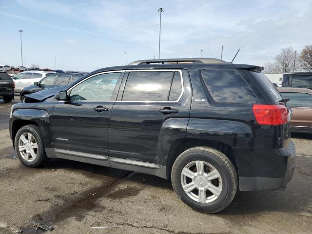 2GKFLRE30F6423013 GMC Terrain Sle