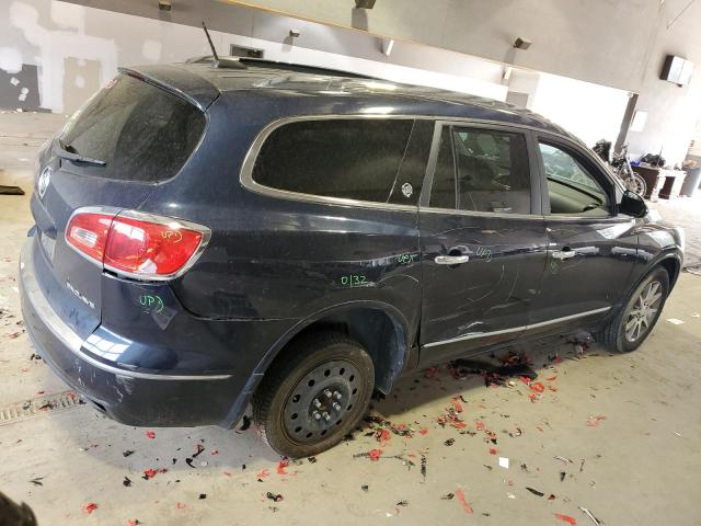 5GAKRAKD5HJ228457 Buick Enclave