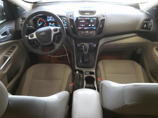 1FMCU0G98EUC01274 Ford ESCAPE SE