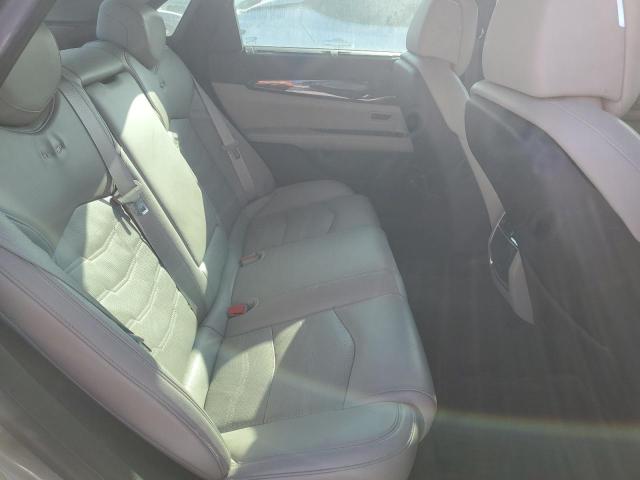 1G6KF5RS0GU167490 Cadillac Ct6 Premium