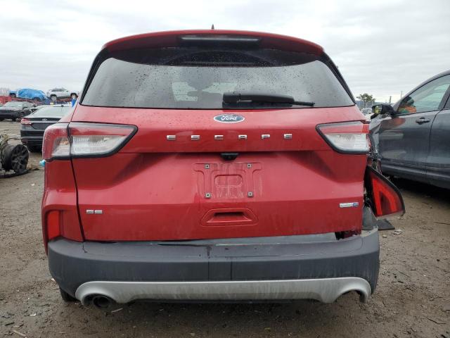 1FMCU9G69LUB31923 Ford ESCAPE SE
