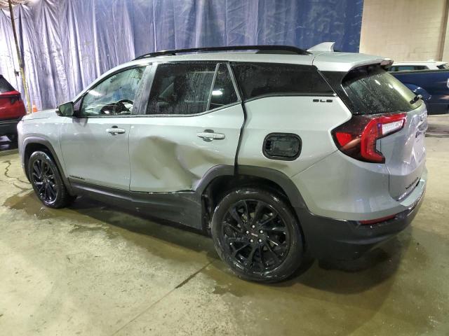 3GKALTEG3PL135574 GMC Terrain Sle