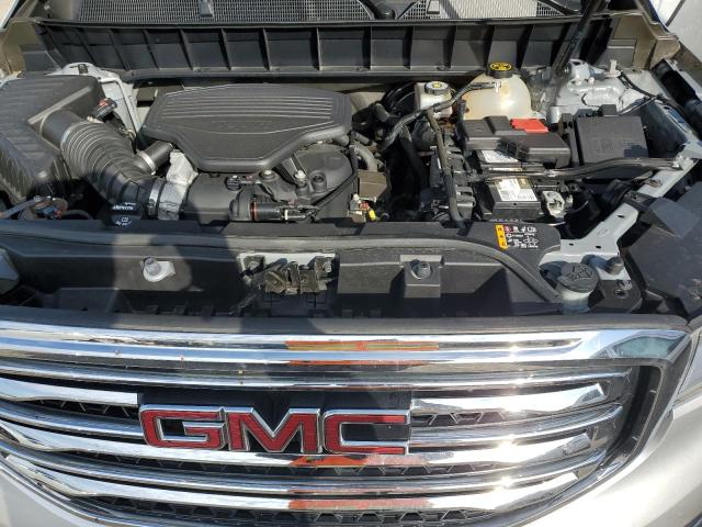 1GKKNULS9KZ208251 GMC Acadia Slt-1