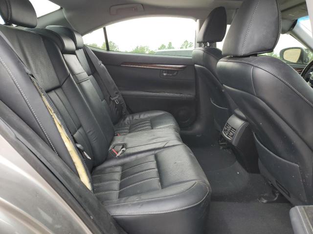 58ABK1GG6HU068940 Lexus ES 350