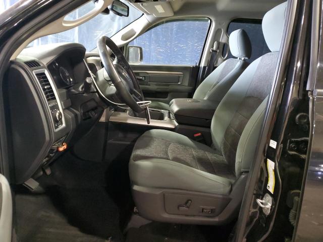 3C6RR7LT4JG264712 RAM 1500 Slt