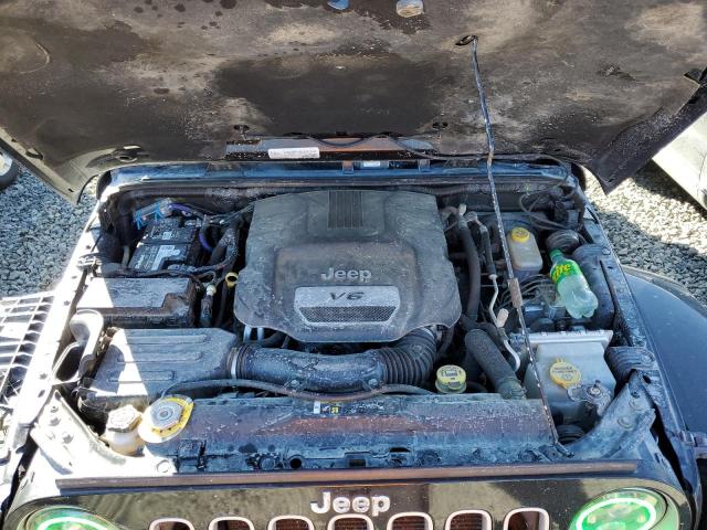 1C4HJWEG9JL801972 Jeep Wrangler Unlimited Sahara