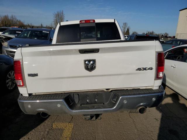 1C6RR7NT8HS854623 RAM 1500 Laie