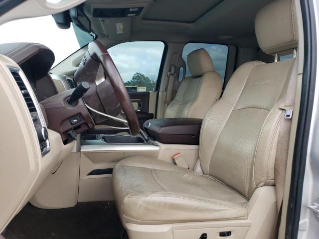 1C6RR6JT8GS119400 RAM 1500 Laie