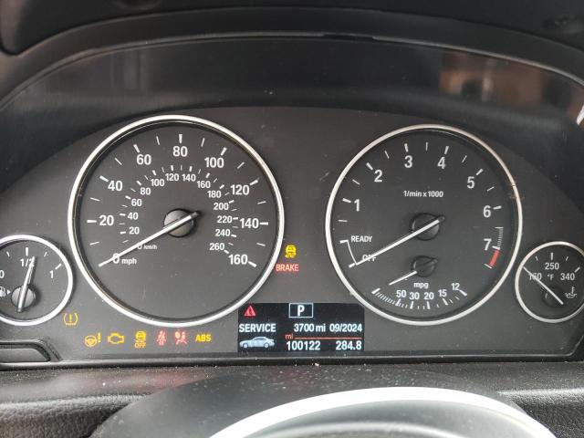 WBA3A5G53FNS83379 BMW 328 I