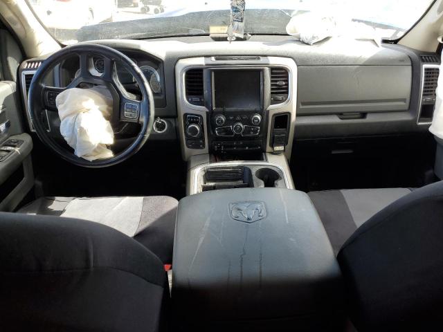 1C6RR7GM0FS756446 RAM 1500 Slt