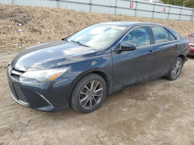 2016 4T1BF1FKXGU590244 main image