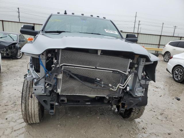 3C6UR5CL7NG249450 RAM 2500 Tradesman