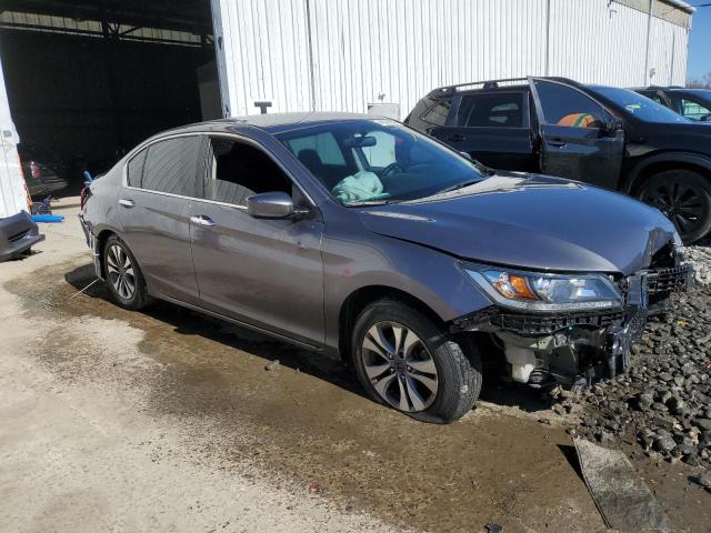 1HGCR2F33EA090859 Honda ACCORD LX