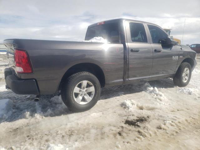 1C6RR7FT2FS684738 RAM 1500 St