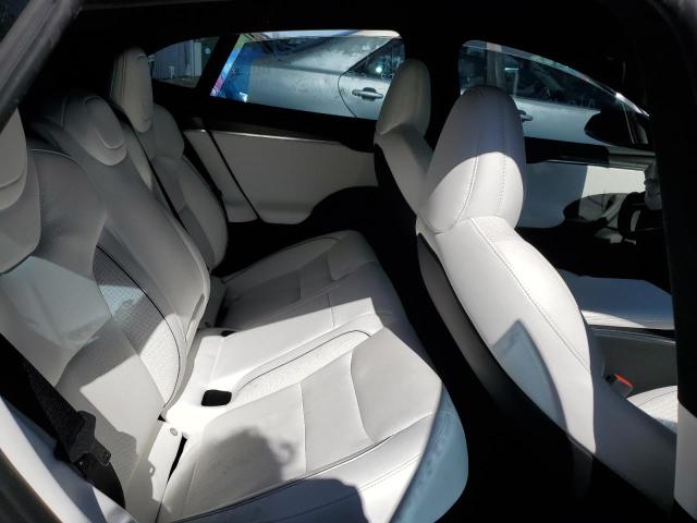 5YJSA1E61NF459751 Tesla MODEL S