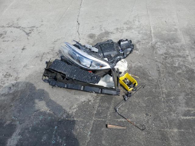 WBA2G1C37HV665411 BMW M240i