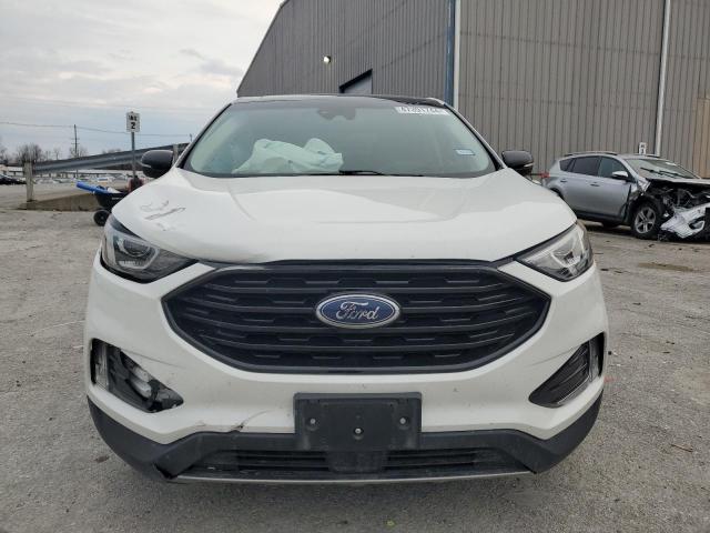 2FMPK3J96LBA88364 Ford EDGE SEL