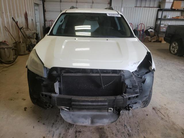 1GKKRPKD0EJ110446 GMC ACADIA SLE