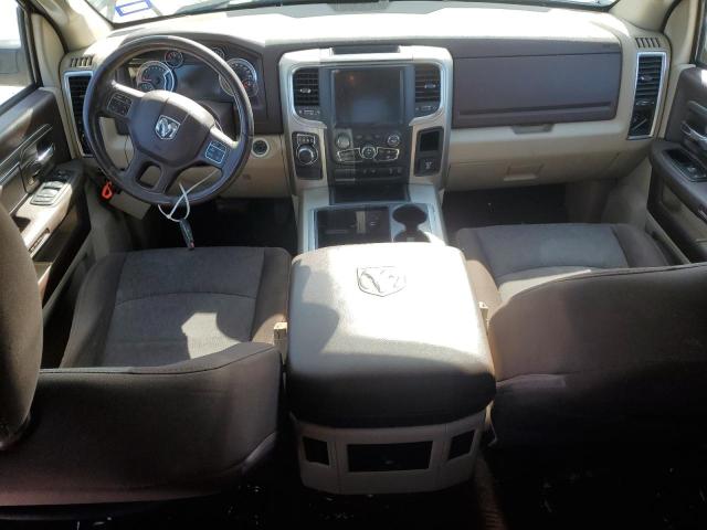 1C6RR6LG4FS591575 RAM 1500 Slt