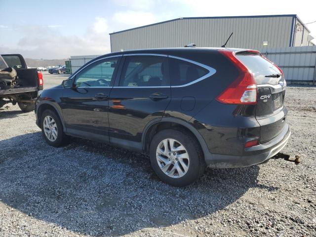 2HKRM4H57GH688921 Honda CR-V EX