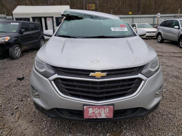 2GNAXSEV6J6267904 Chevrolet EQUINOX LT