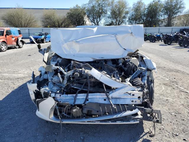 58ABZ1B10KU034448 Lexus ES 350