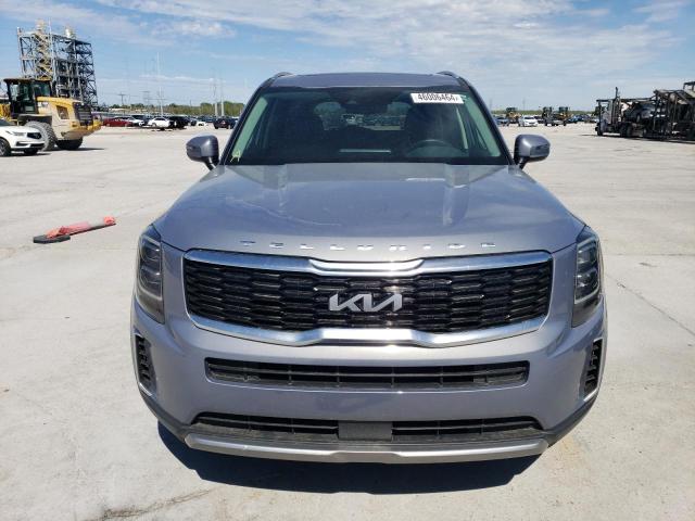 5XYP34HCXNG243182 KIA Telluride Ex