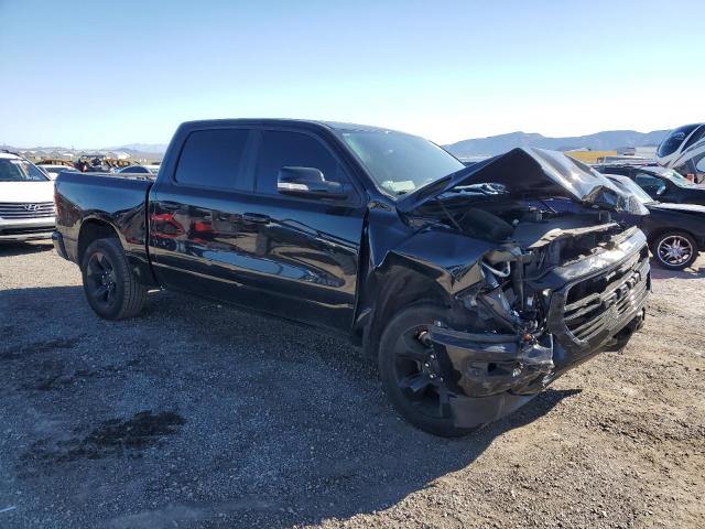 1C6RREFT4KN769996 RAM 1500 Big Horn/lone Star