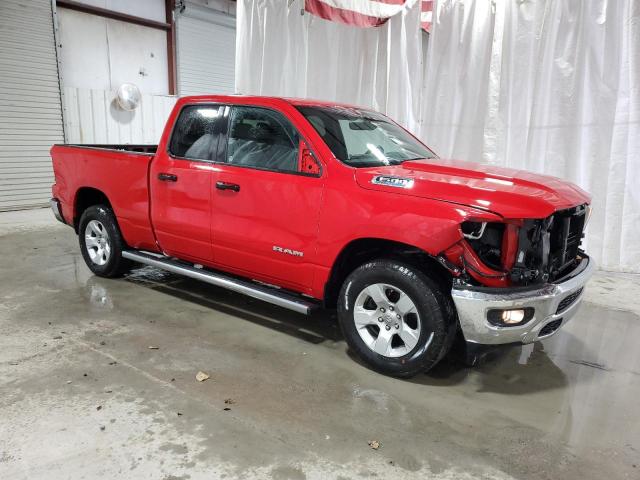 1C6SRFBT8PN546218 RAM 1500 Big Horn/lone Star