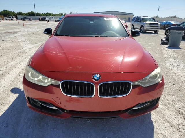 WBA3A5G5XFNS87851 BMW 328 I
