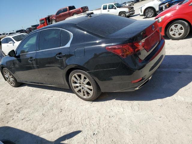 JTHBE1BL3E5033476 Lexus GS 350