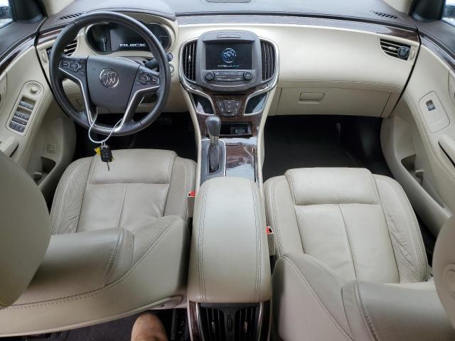 1G4GB5G38GF251566 Buick Lacrosse