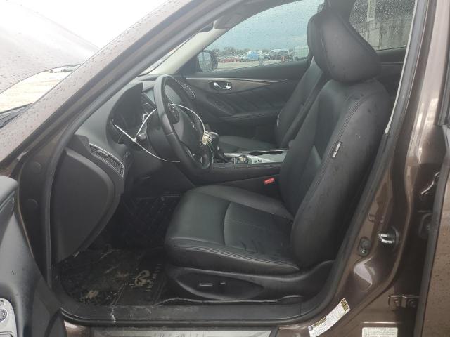JN1EV7AR1HM838803 Infiniti Q50 Premium