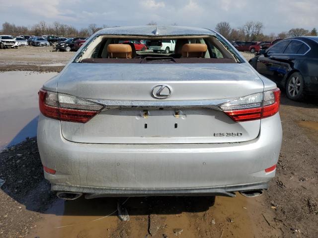 58ABK1GG4GU003521 Lexus ES 350
