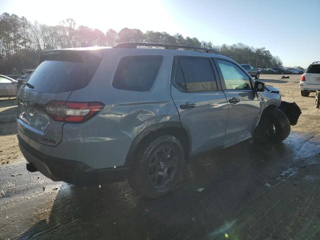 5FNYG1H66RB032690 Honda Pilot Trailsport