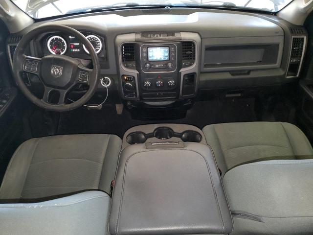 1C6RR7FG1HS528776 RAM 1500 St
