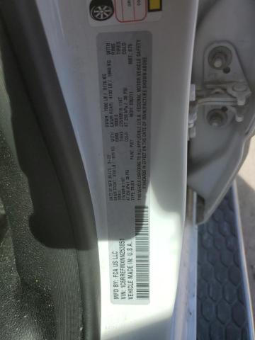 1C6RREFMXNN253851 RAM 1500 Big Horn/lone Star