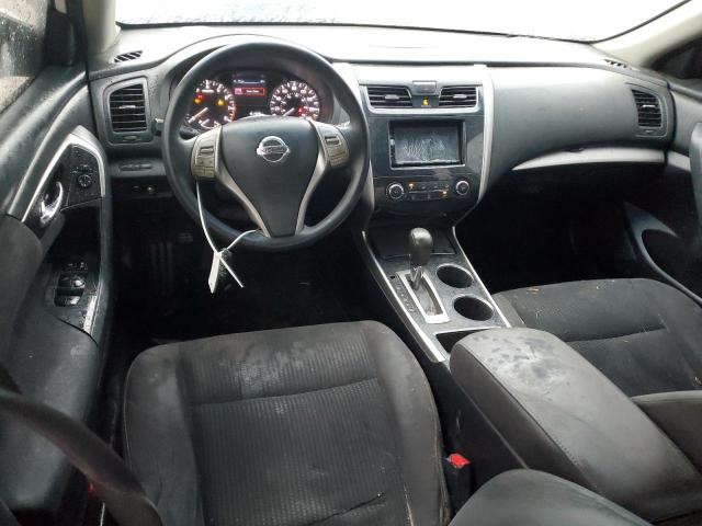1N4AL3AP9EN346766 Nissan ALTIMA 2.5