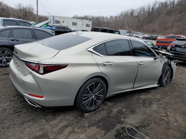 58ADZ1B12RU163892 Lexus Es 350 Base