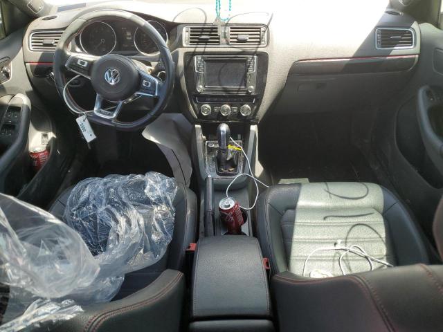 3VW4T7AJ7JM207909 Volkswagen JETTA GLI