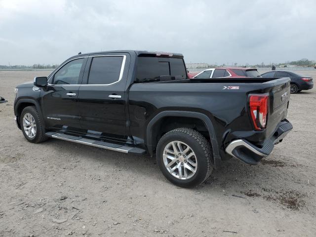 3GTU9DED2LG237874 GMC Sierra K1500 Slt
