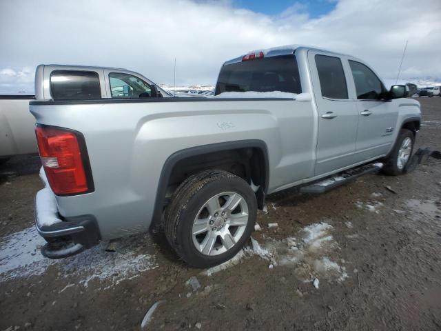 1GTR1UEC4EZ127710 GMC Sierra C1500 Sle