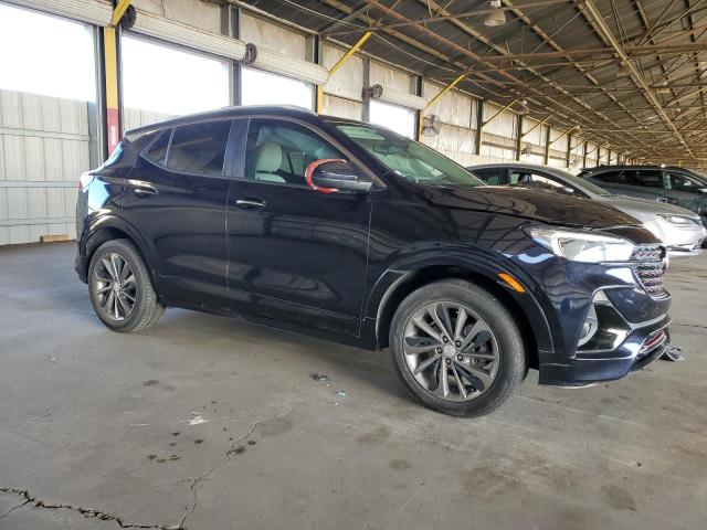 KL4MMDSL8LB106557 Buick Encore Gx Select