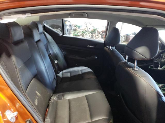 1N4BL4CV9LC179730 Nissan ALTIMA SR