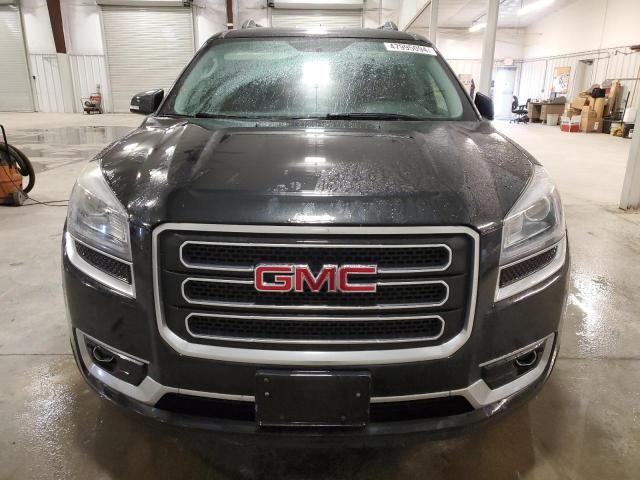 1GKKVRKD3EJ307733 GMC Acadia Slt-1