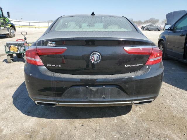 1G4ZP5SS8HU153174 Buick Lacrosse Essence